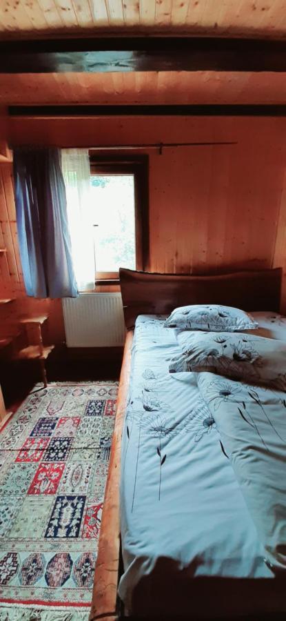 Economy Double Room,1062086440:JPEG