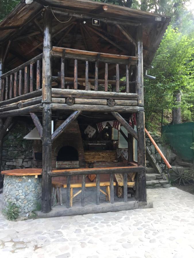 Deluxe Family Room,1201998370:JPEG